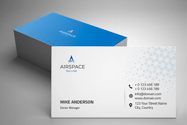 Construction Business Visiting Card Templates – Free & Premium PSD, Ai, Vector, EPS, PNG, PDF, Word, Doc, InDesign Formats Download